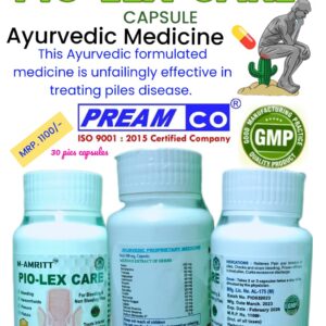 whatsapp image 2025 09 28 at 21.46.56