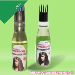 whatsapp image 2025 09 28 at 21.46.57 (1)