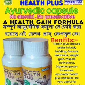 whatsapp image 2025 09 28 at 21.46.57