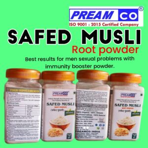 whatsapp image 2025 09 28 at 21.46.58 (2)