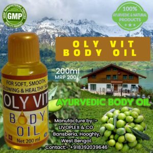 whatsapp image 2025 09 28 at 21.46.58