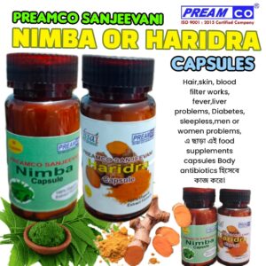 whatsapp image 2025 09 28 at 21.46.59