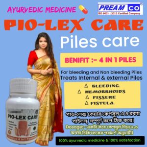 whatsapp image 2025 09 28 at 21.47.00