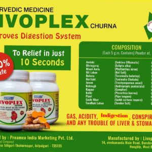 whatsapp image 2025 09 28 at 21.47.01 (1)