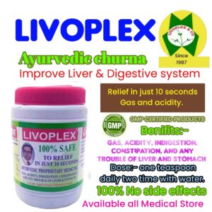 whatsapp image 2025 09 28 at 21.47.01 (2)