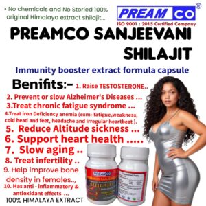 whatsapp image 2025 09 28 at 21.47.01