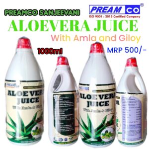 whatsapp image 2025 09 28 at 21.47.02 (2)