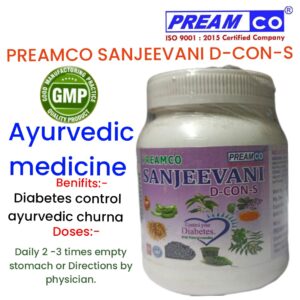 whatsapp image 2025 09 28 at 21.47.02