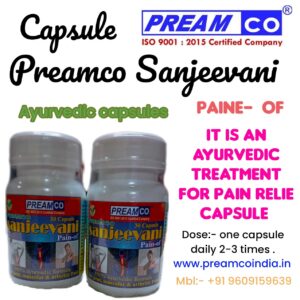 whatsapp image 2025 09 28 at 21.47.03