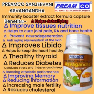 whatsapp image 2025 09 28 at 21.47.04 (1)