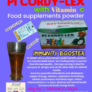 whatsapp image 2025 09 28 at 21.47.04 (2)