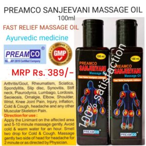 whatsapp image 2025 09 28 at 21.47.04