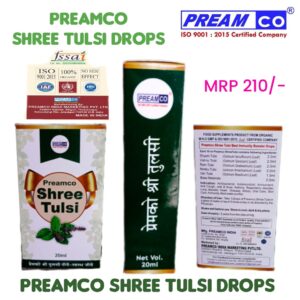 whatsapp image 2025 09 28 at 21.47.05