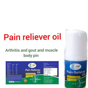 whatsapp image 2025 09 28 at 21.47.07 (1)