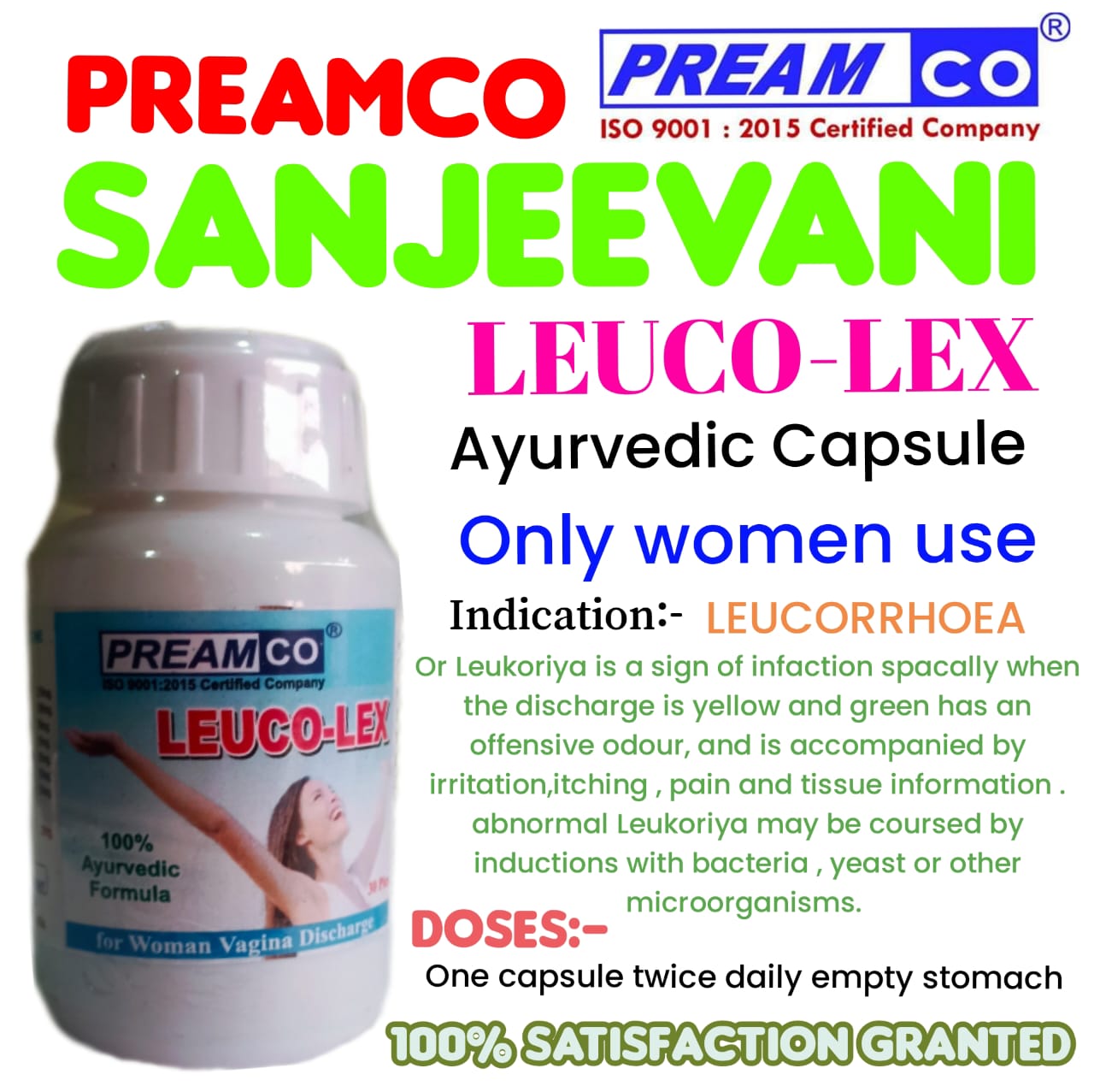 whatsapp image 2025 09 28 at 21.47.08 whatsapp image 2025 09 28 at 21.47.08