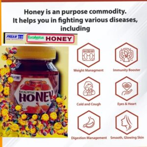 whatsapp image 2025 09 28 at 21.47.10 (1)