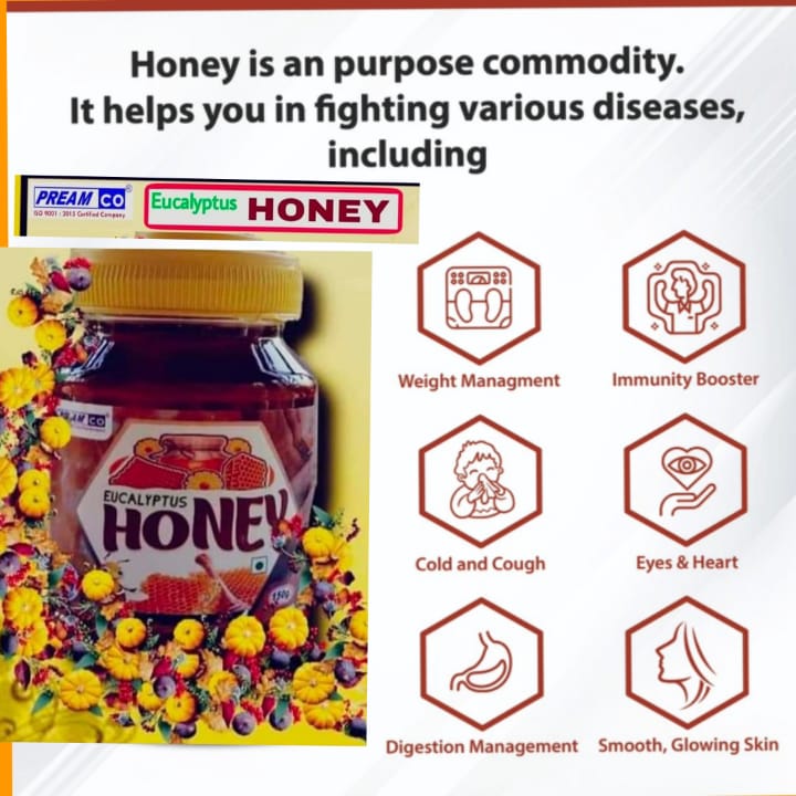 whatsapp image 2025 09 28 at 21.47.10 (1) whatsapp image 2025 09 28 at 21.47.10 (1)