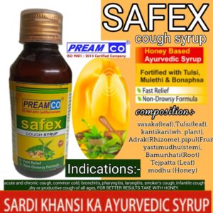 whatsapp image 2025 09 28 at 21.47.10 (2)