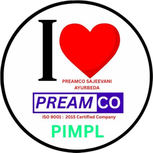 pream removebg preview