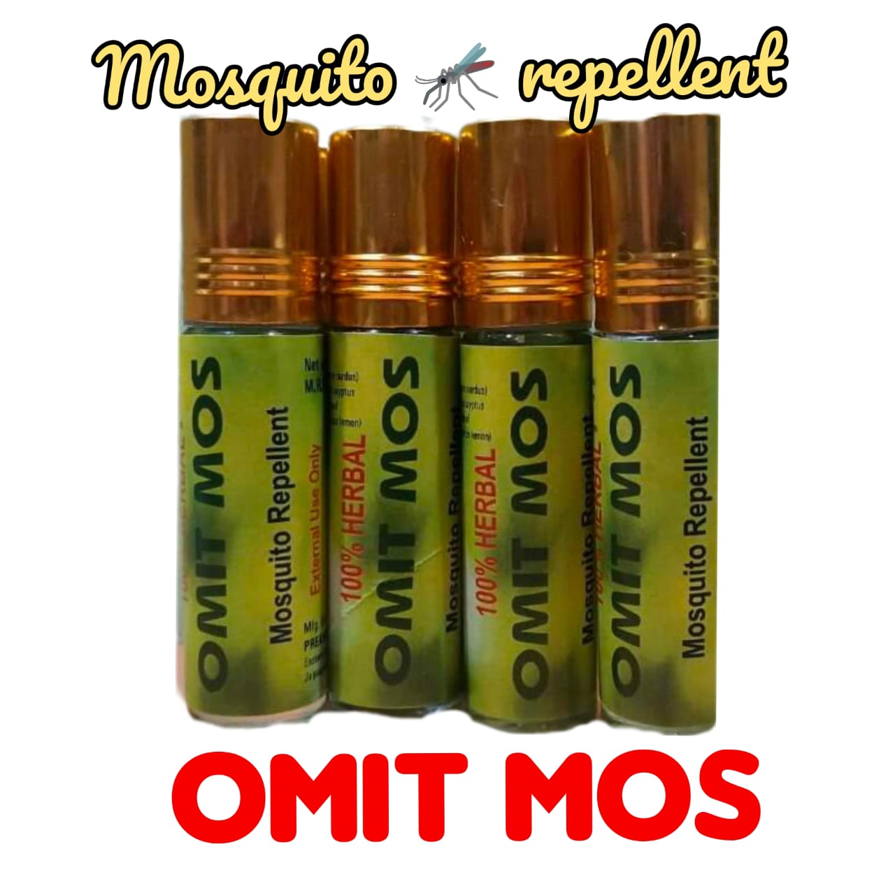 WhatsApp Image 2025-09-28 at 21.47.12 (1) OMIT MOS