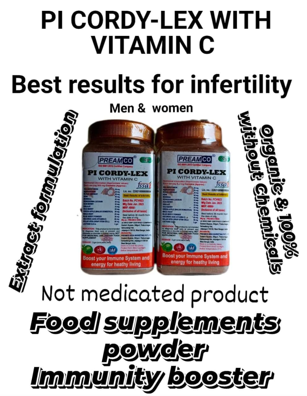 WhatsApp Image 2025-09-28 at 21.47.12 (2) PI CORDY-LEX WITH VITAMIN C